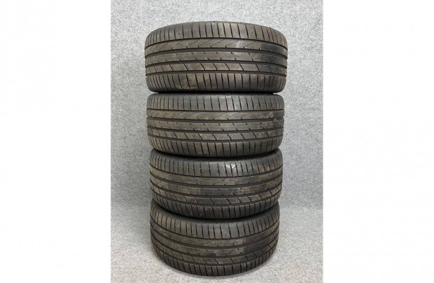 Hankook 245/35r19 245/35 r19 nyári gumi nyárigumi ventus s1 evo2