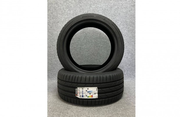 Hankook 245/40r18 245/40 r18 nyári gumi Új 0KM