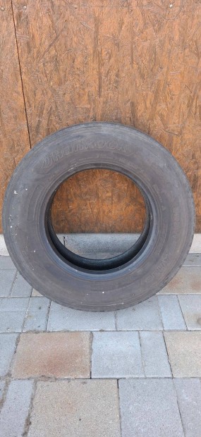 Hankook 245/70 R17,5 AH35 Gumiabroncs