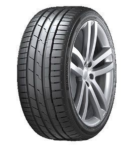 Hankook 255/45R19 100T K127E Ventus S1 Evo3 EV nyri gumi