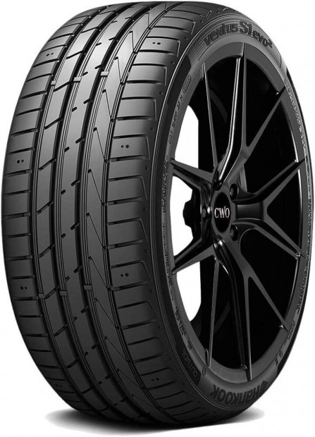 Hankook 255/45/R19 104W Hankook Ventus S1 Evo 3 EV T2 2025 XL új