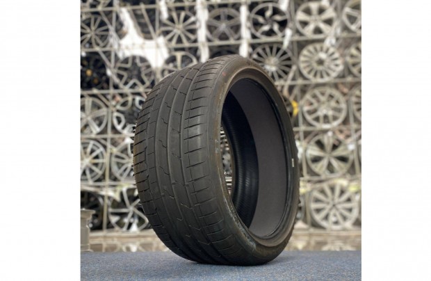 Hankook 275/35 R21 új nyári gumi, 4 darab