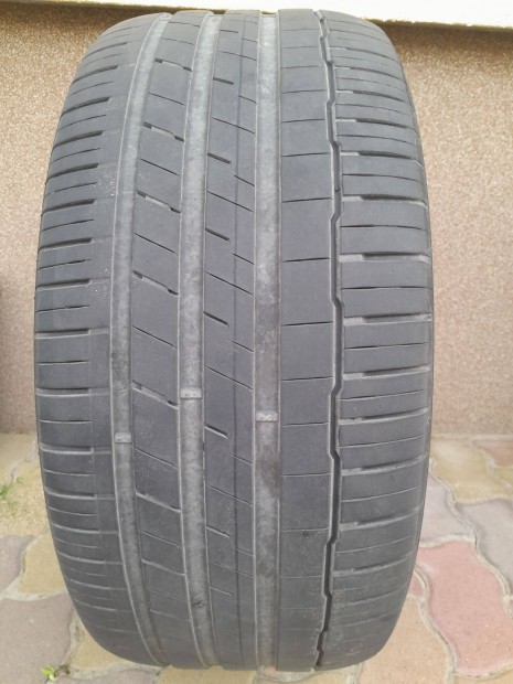 Hankook 285/45 R20