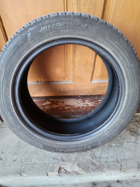 Hankook 4vszakos gumi