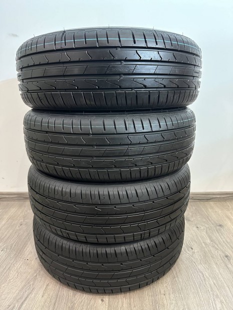 Hankook Demo Ventus Prime 3 ny�ri 205/60 R16 96 H TL 2024