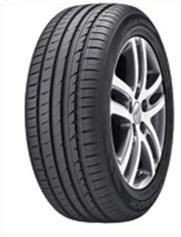 Hankook K115 VENTUS PRIME2 101V Kia Sorento 235/55R19 V 101 |