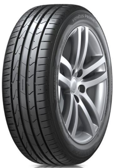 Hankook K125B Ventus Prime 3 91W HRS (Defektt�r�) 205/55R16 W  91  |