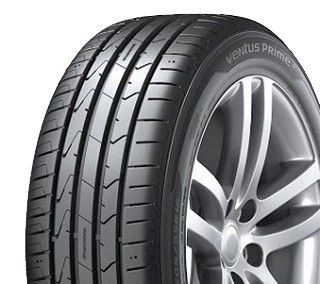 Hankook K125 VENTUS PRIME 3 97W 205/60R17 XL (ERSTETT) (BMW 2