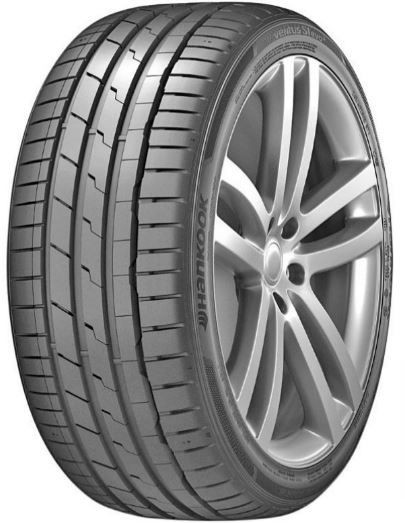 Hankook K127A VENTUS S1 EVO3 SUV 101V (Nissan X-Trail) 235/55R19 V