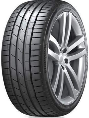 Hankook K127E VentusS1 Evo3 101T (Skoda Enyaq) EV 255/45R20 T  101  |