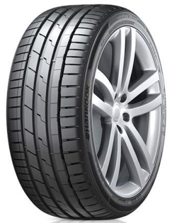 Hankook K127 VentusS1 Evo3 96W 225/45R19 XL (ERSTETT) (Nissan Juke)