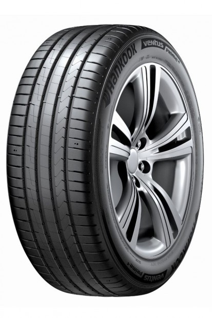 Hankook K135 Ventus Prime 4 91Y 215/45R17 XL (ERŐSÍTETT) (Mini) Y 91