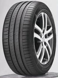 Hankook K425 Kinergy ECO 95V 215/60R16 (Skoda Superb) V 95 |