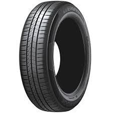 Hankook K435 Kinergy Eco2 92H 205/60R16 (Hyundai Kona, Kia Soul) H
