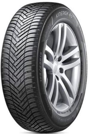 Hankook KINERGY 4S 2 H750A 104V 235/55R18 XL (ERŐSÍTETT) V 104 |