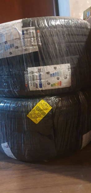 Hankook Kinergy ECO K425 155/70 R13 75T - Ny�ri gumi