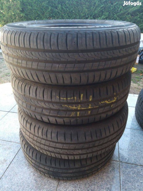 Hankook Kinergy Eco2 185/65 R15 88T