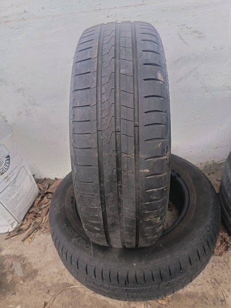 Hankook Kinergy Eco 185/65r15 