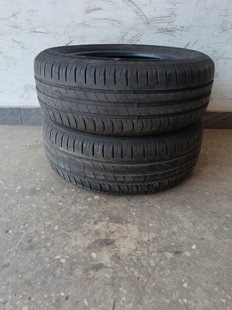 Hankook Kinergy Eco 215/60R16