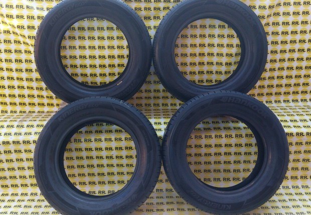 Hankook Kinergy Eco 2. Gumi garnitúra. 175/65 R14 DOT Bjc X 1E 51PSI