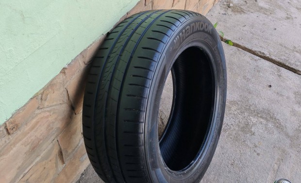 Hankook Kinergy eco2 (205/55 R16 91H) dot:1818