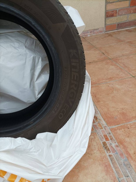 Hankook Kinergy eco 175/65 R14"