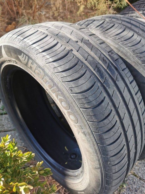 Hankook Kinergy eco 205/55 R16 91H