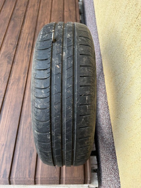 Hankook Kinergy eco nyri gumi 4db 175/65 R14