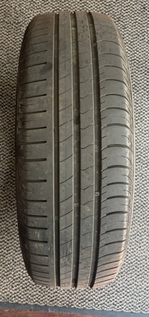 Hankook Kinergy nyárigumi szett