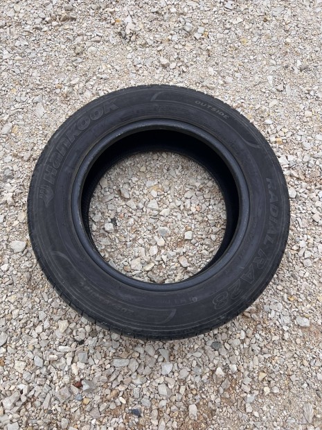 Hankook R16 nyr gumi