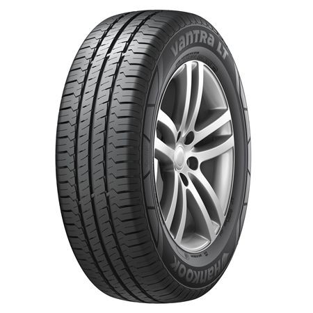 Hankook RA18 Vantra LT 104T 215/65R17 XL (ERSTETT) (Hyundai Starex)