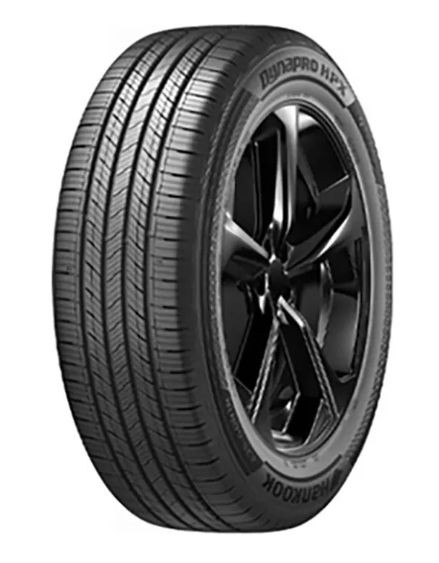 Hankook RA43 DYNAPRO HPX 111H 235/70R17 XL (ERŐSÍTETT) H 111 |