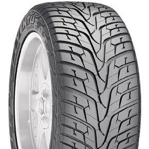 Hankook RH06 Ventus ST 113V FR (Peremvédős) 285/55R18 V 113 |