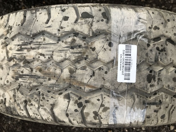 Hankook Radial RA06 elad