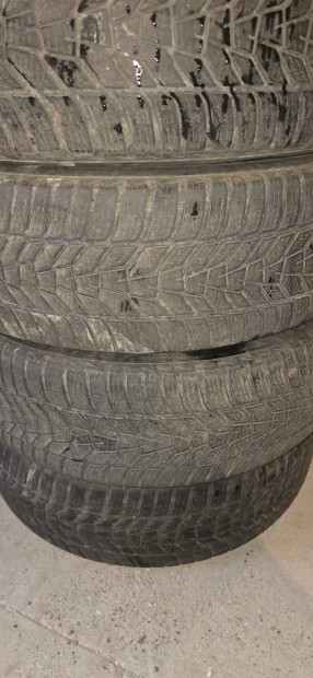 Hankook Tli gumi 