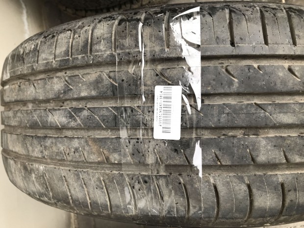 Hankook Vectus Prime 2 elad