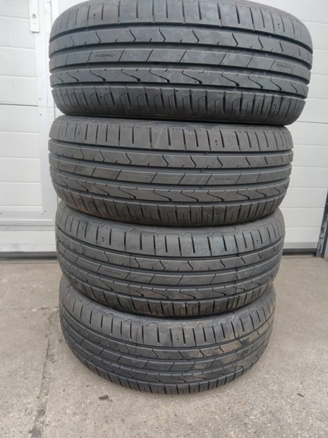 Hankook Ventus 205/55R16 Új