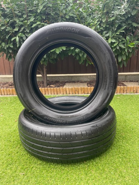 Hankook Ventus 205/60 R17