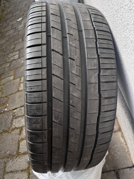 Hankook Ventus 265/45/20 4db gumi eladó!