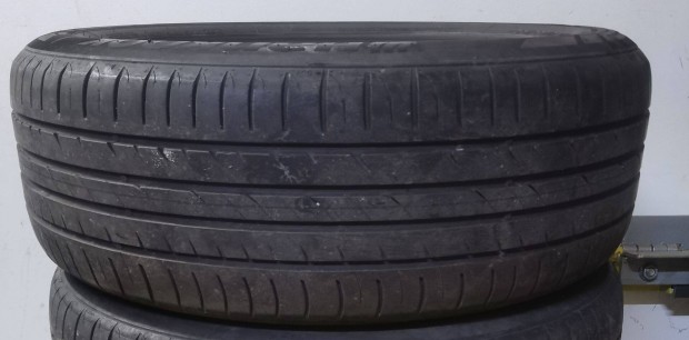 Hankook Ventus PRIME2 235/55 R19