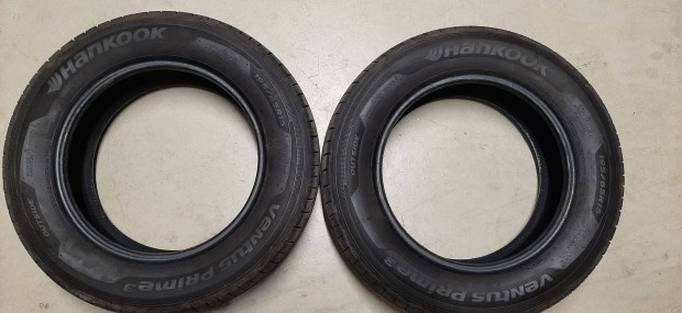 Hankook Ventus PRIME3195/65/R15 2 db nyri gumi (4024)