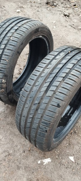 Hankook Ventus PRIME 2Db prban 225/45 17 gumi 