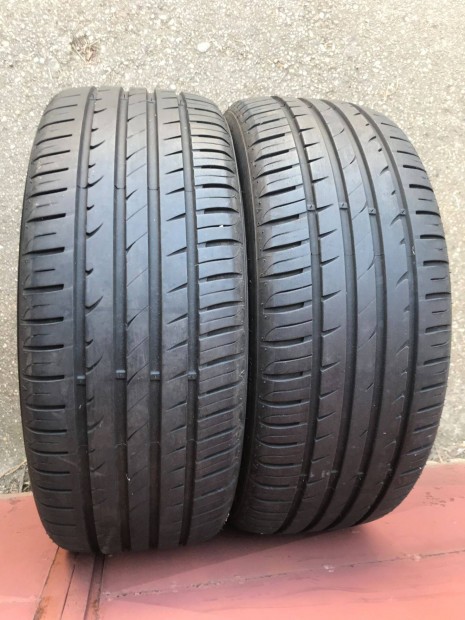 Hankook Ventus Prime2 205/45 R16 nyri garnitra elad!