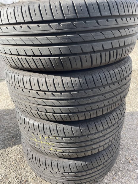 Hankook Ventus Prime2 225/60 R17