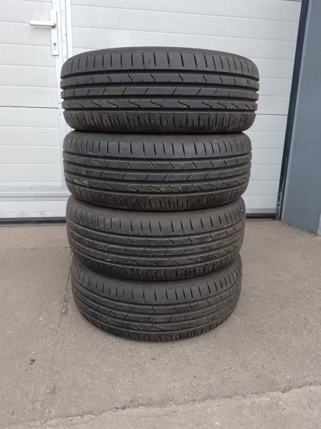 Hankook Ventus Prime3 185/55R15