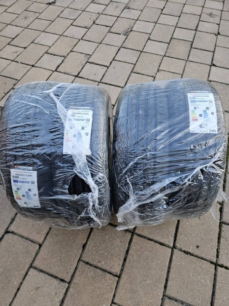 Hankook Ventus Prime3 185/60 r15 ny�rigumi elad�!