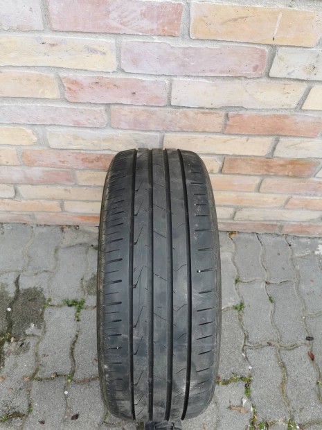 Hankook Ventus Prime3 205/55 R17 nyár gumi 205/55R17 1db
