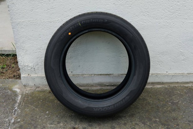 Hankook Ventus Prime3 K125 235/55 R18 100H