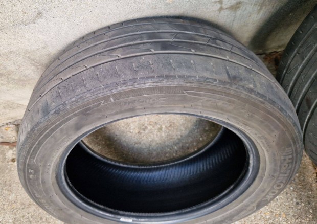 Hankook Ventus Prime3 ( Prime 3 )