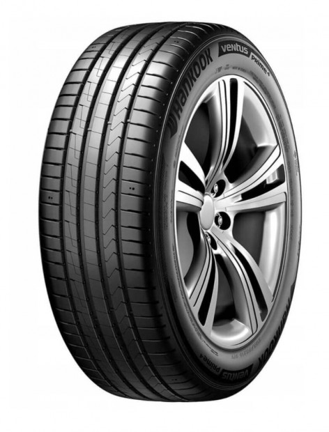 Hankook Ventus Prime3 nyári autógumi 4db